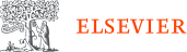 elsevier-logo